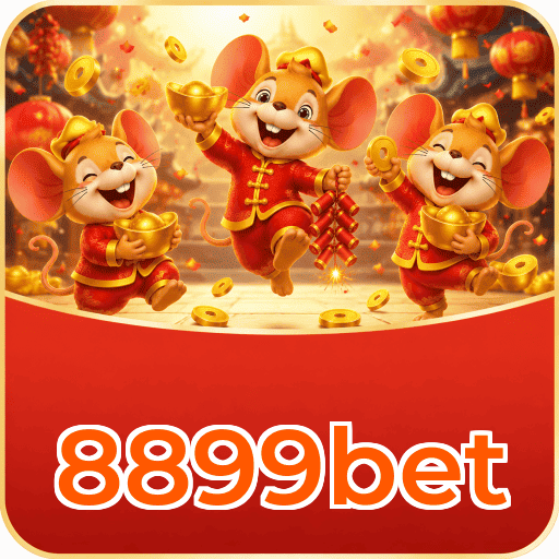 8899bet