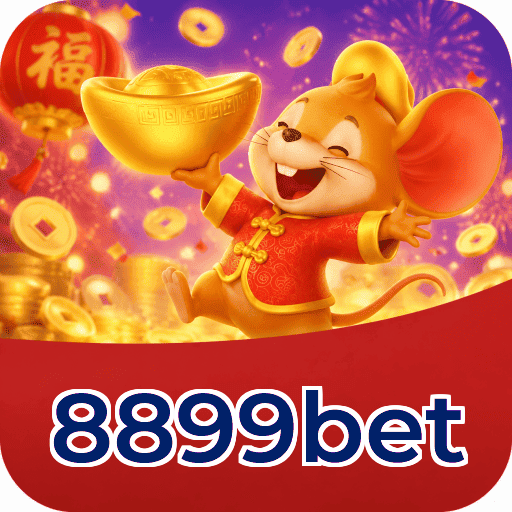 8899bet