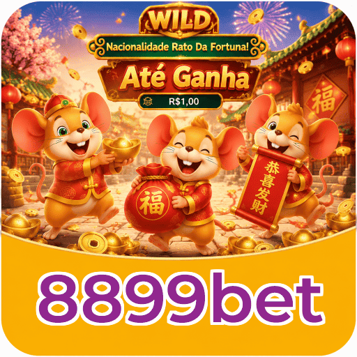 8899bet