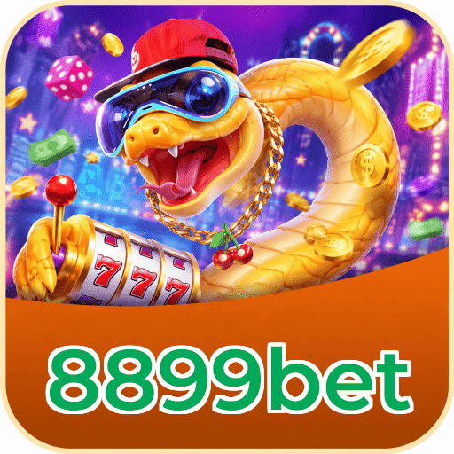 8899bet
