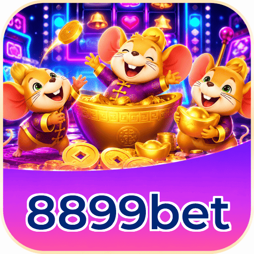 Requisitos técnicos do APK 8899bet para Android