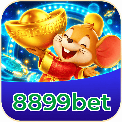 8899bet